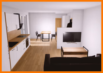 Wohnung 5 Grundriss und Perspektiven-3.png